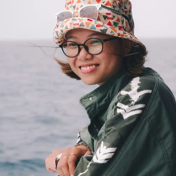 Clarivethessara – Sari Rautiainen