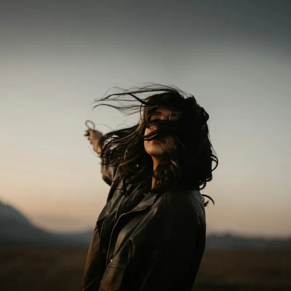 Clarivethessara – Kati Koskinen