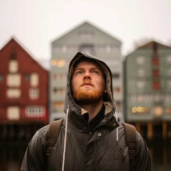 Clarivethessara – Joni Virtanen